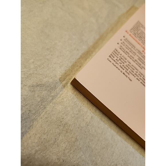 Monkey Island by Paula Fox Dell Yearling Book Paperback 1991 - Picture 6 of 8